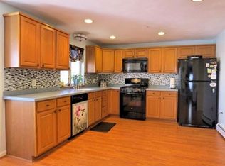 21 Brandon Rd, Haverhill, MA 01832