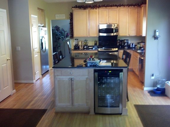 3rd image of 53 Enwright Dr