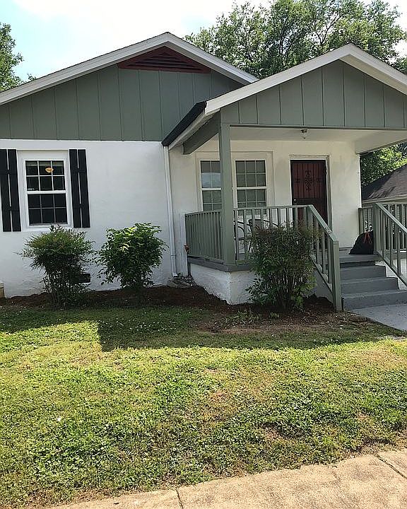 1st image of 1804 Newell Ave