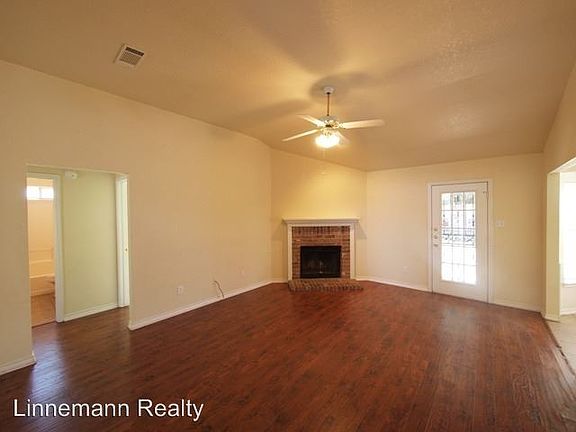 2nd image of 2504 Coley Dr