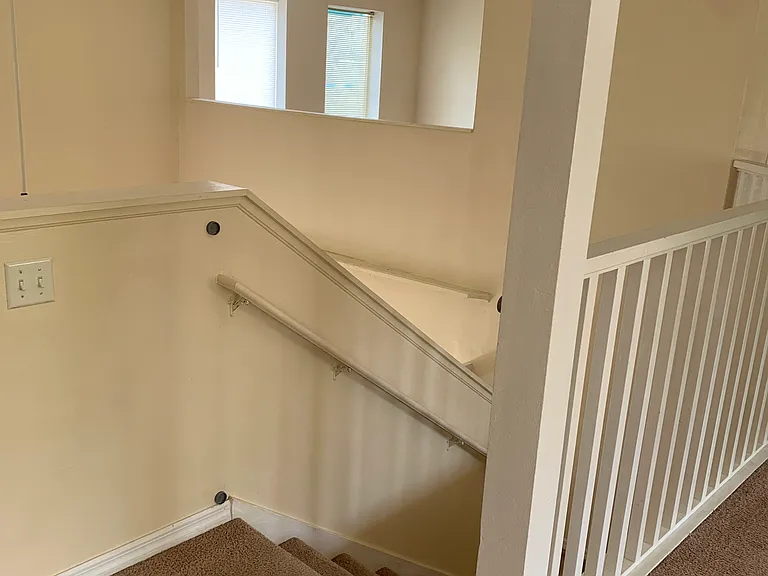 48 Cordona Dr — Photo 56