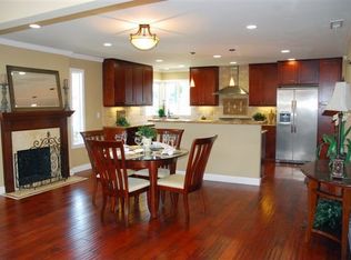 4496 Desertwood Pl, Pleasanton, CA 94588