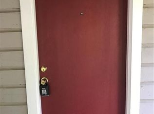 705 E 46th St #B, Austin, TX 78751