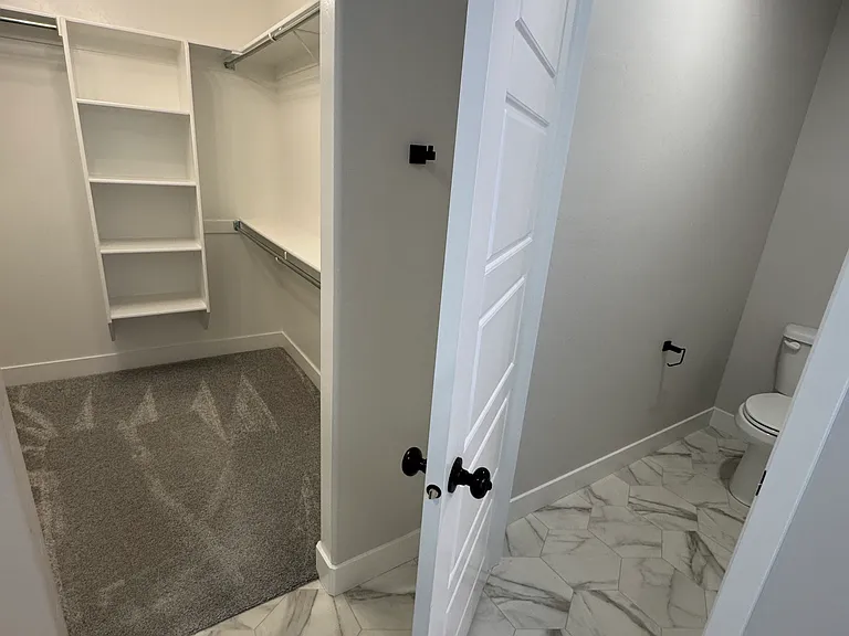 11902 S Teton Pass Way — Photo 20