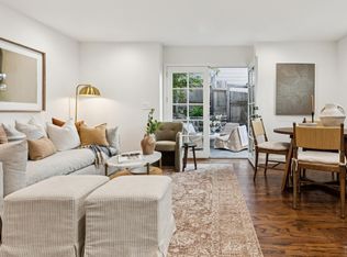 236 Miller Ave APT B, Mill Valley, CA