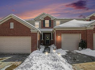 3092 Palmer Pl, Burlington, KY