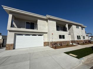 4983 Dunes Cir, Oxnard, CA 93035