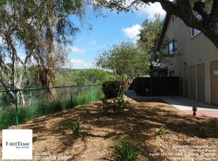 28520 Via Princesa APT B, Murrieta, CA 92563