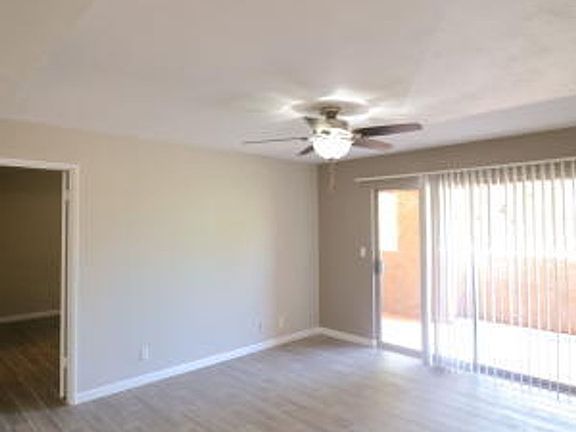 4th image of 540 N May St APT 2062