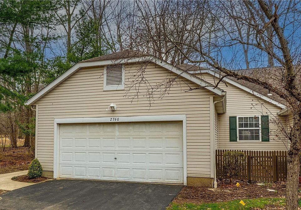 1st image of 2760 Stockman Ct