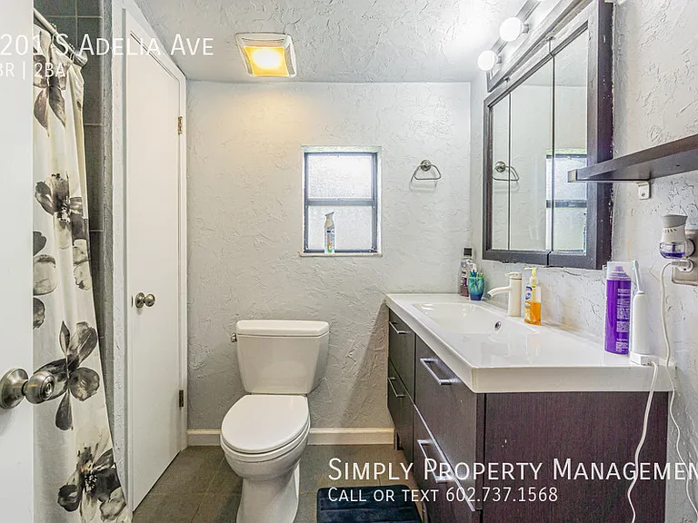 6201 S Adelia Ave — Photo 12
