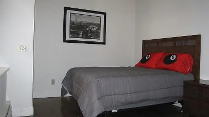 Sold by Corcoran | media 24