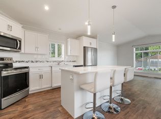 6035 Vedder Rd #25, Tzeachten 13, BC V2R 1E5