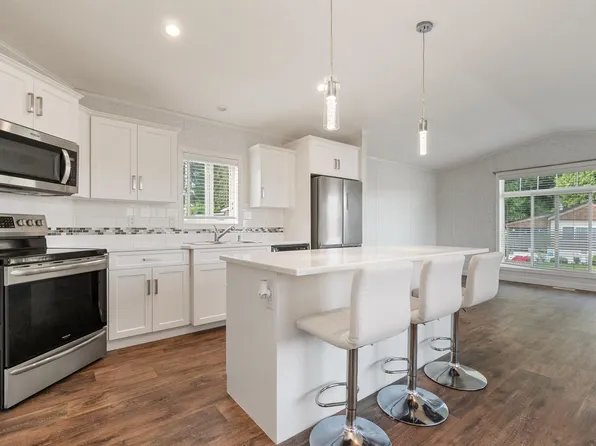6035 Vedder Rd #25, Tzeachten 13, BC V2R 1E5