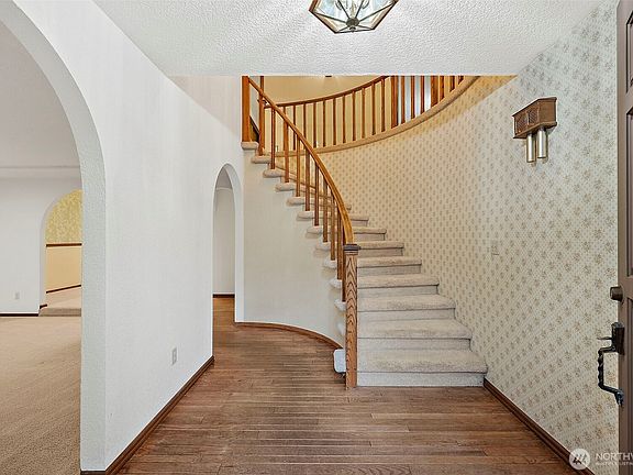 2nd image of 8720 52nd Street Ct W