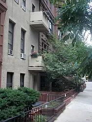 Rented by Guidance Realty Corp.