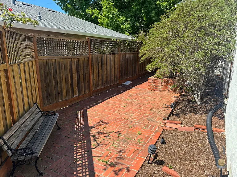 4727 Belfast Ave — Photo 19