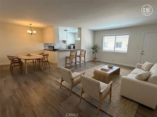 4358 Mammoth Ave APT 10, Sherman Oaks, CA 91423