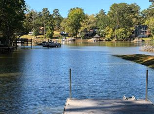 938 Blacksgate Rd E, Prosperity, SC 29127
