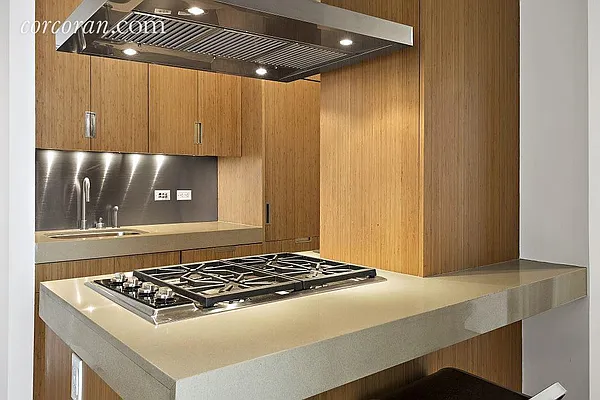 Rented by Corcoran | media 9