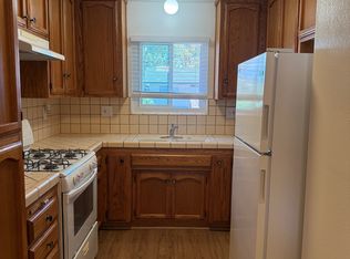 1172-1176 Ash St #B, Arroyo Grande, CA 93420