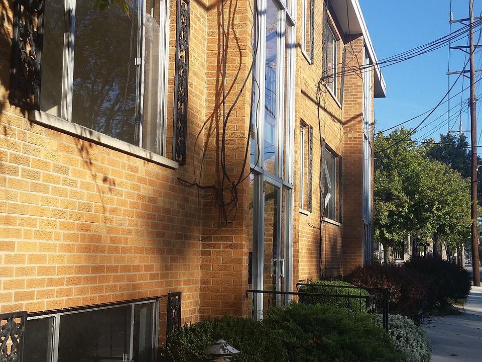 11043 Main