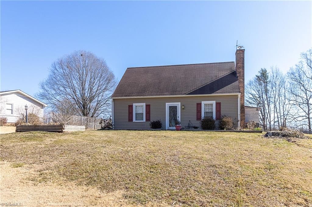 6809 Helena Ct, Rural Hall, NC 27045 Zillow