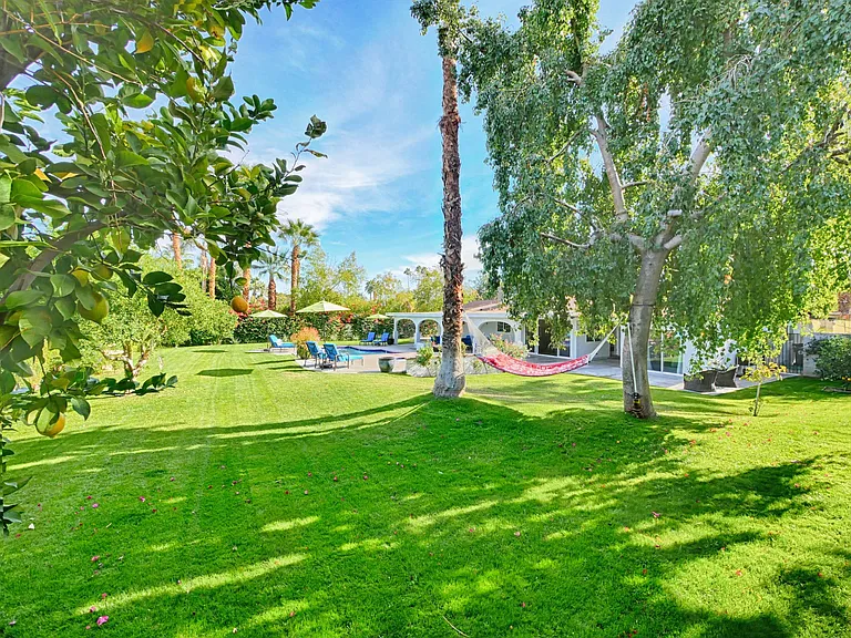 72248 Desert Dr — Photo 7