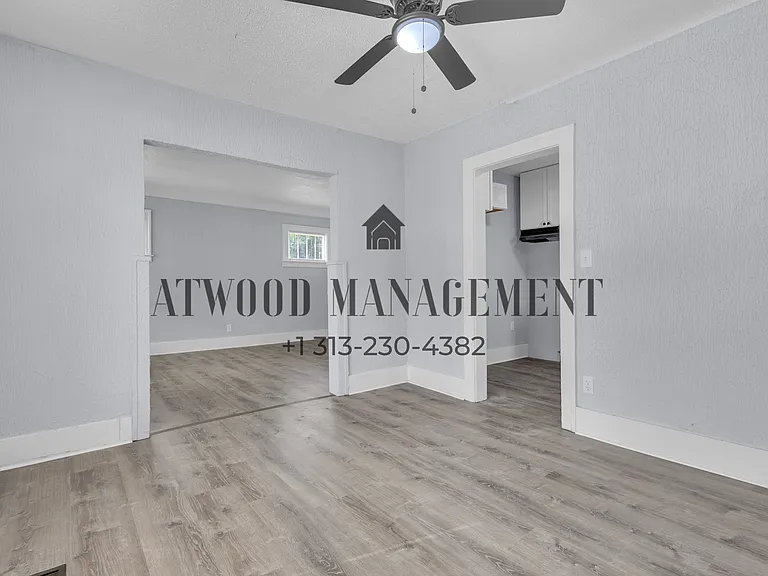 16665 Tuller St — Photo 5