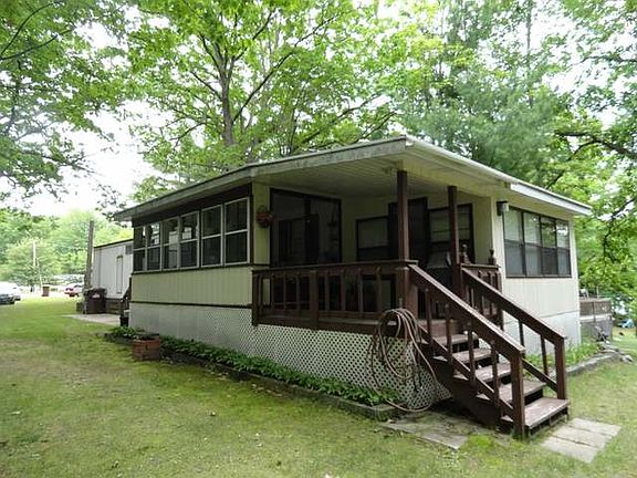 4th image of 4747 Northland Dr