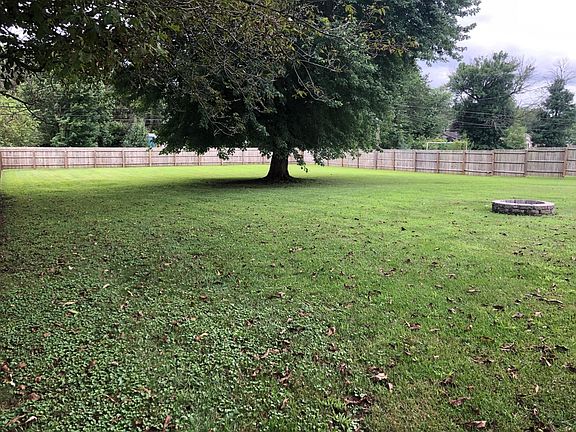 UmixI0EPQ+e8hUzuT8IdCA