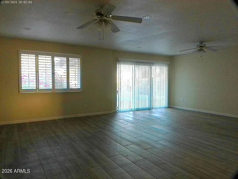 11644 N Balboa Dr — Photo 12