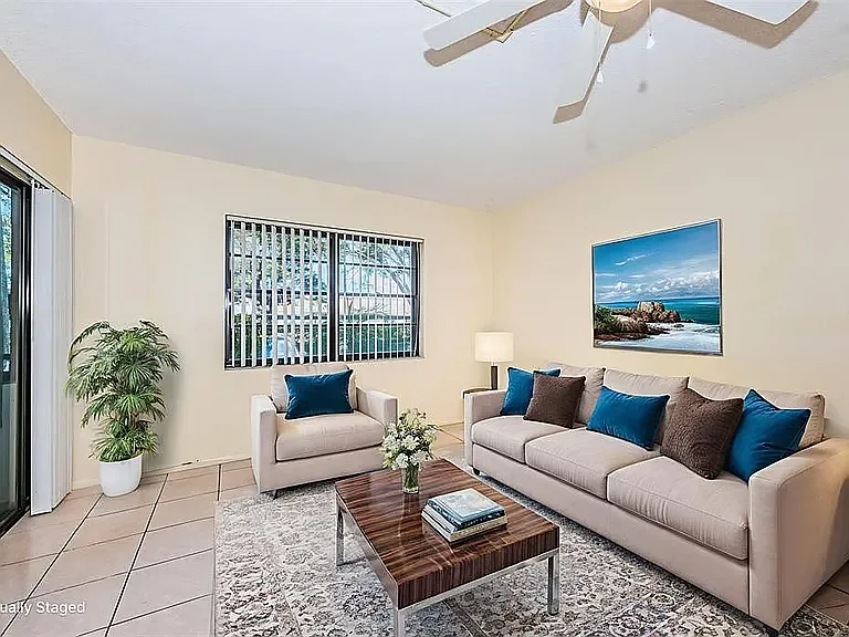 2587 Countryside Blvd #109 — Photo 11