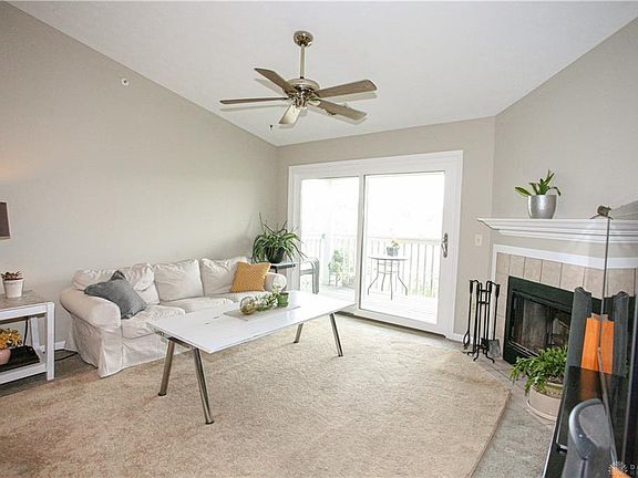 5th image of 7736 Scioto Ct APT 314