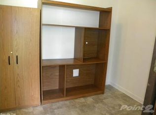 2808 Pamela, Benton, AR 72015