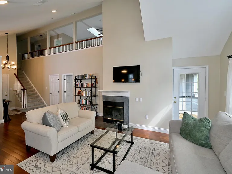 112 Kendrick Pl #34 — Photo 8