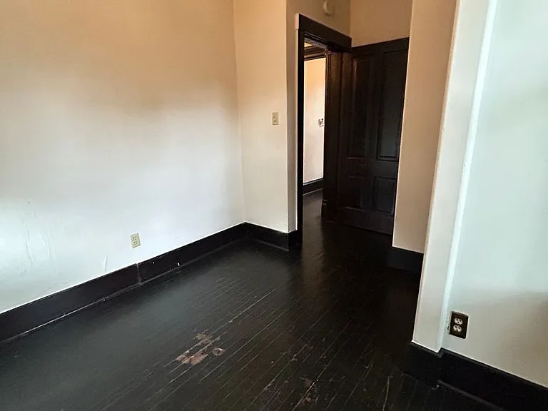 1639 Prospect St #12 — Photo 13