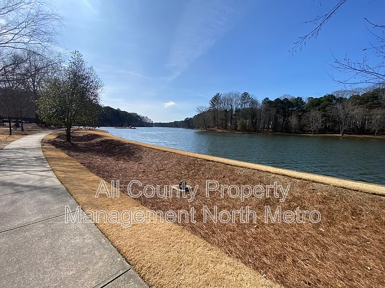 320 Six Branches Ct — Photo 19