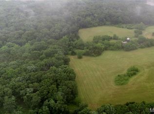 16286 Maries Row #303, Vienna, MO 65582