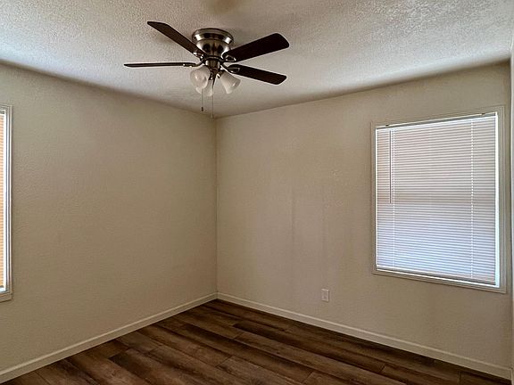 4th image of 232 Sequoia Ave