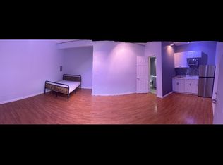 3275 Adams Ave SUITE J, San Diego, CA 92116