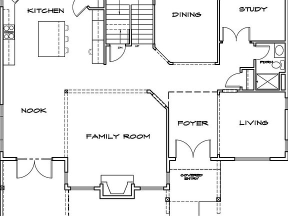 4th image of 11156 SE 66th Court Lot 1