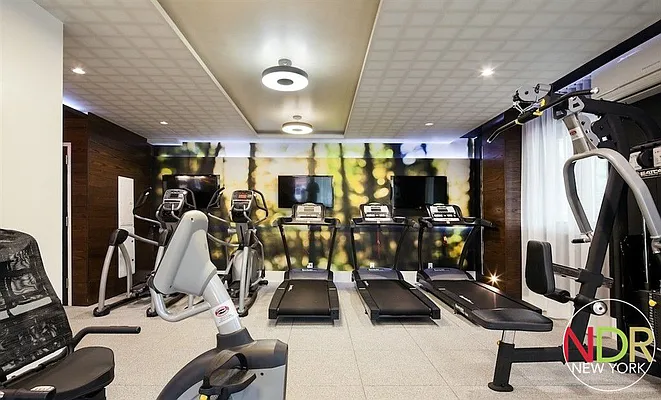 Rented by Next Door Realty NYC | media 36