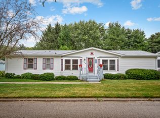 176 Seneca Trl, Marengo, IL 60152