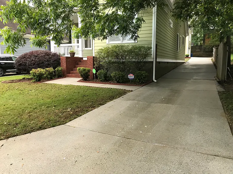 3411 Bachelor St — Photo 18