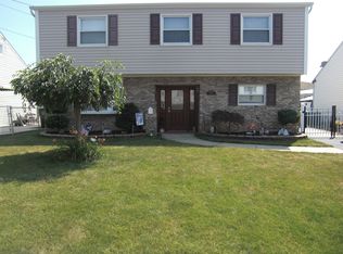 120 7th St, Port Reading, NJ 07064