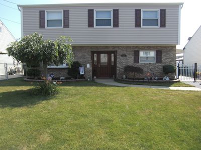 120 7th St, Port Reading, NJ, 07064