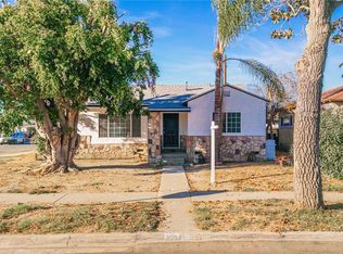 3657 Sandoval Ave, Pico Rivera, CA 90660