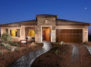 7464 W Willow Way, Florence, AZ 85132