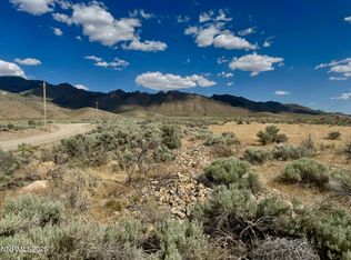 17180 Windsor Ln, Lovelock, NV 89419